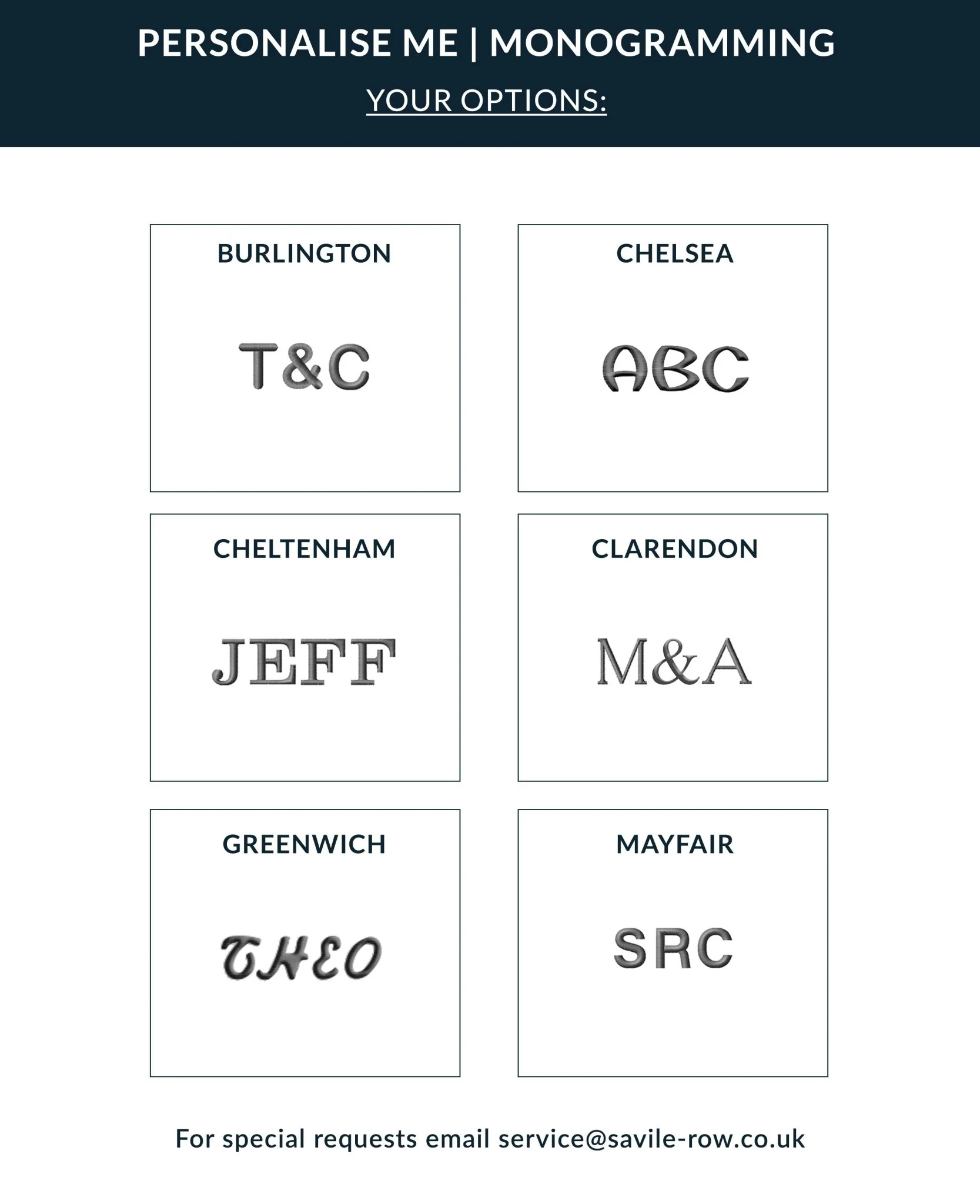 Grey Fleece Rope Edge Dressing Gown - Image 9