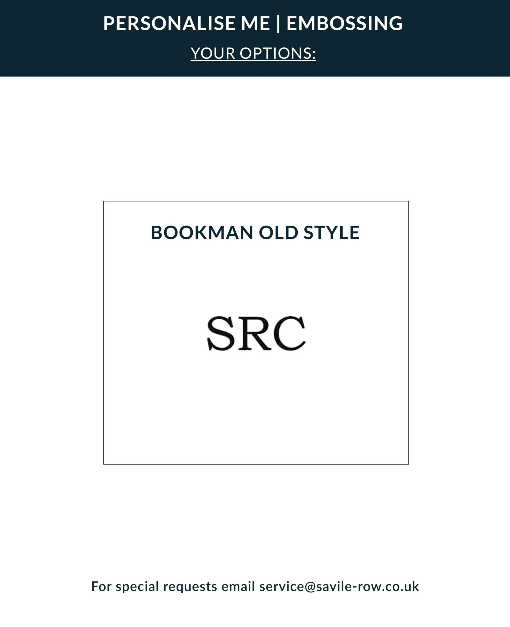 Navy Black Leather Reversible Belt - Image 6