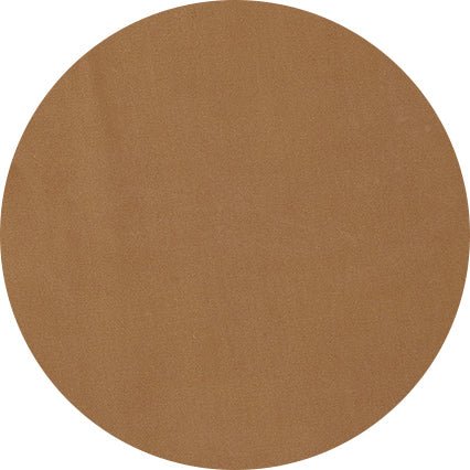 Cappuccino Stretch Cotton Tailored Fit Chino Shorts - Image 3