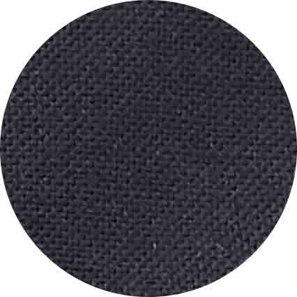 Dark Navy Classic Fit Oxford Shirt - Image 9