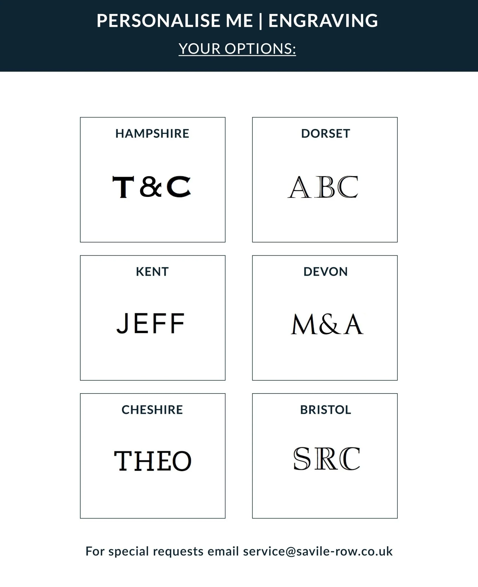 Navy Black Leather Reversible Belt - Image 5