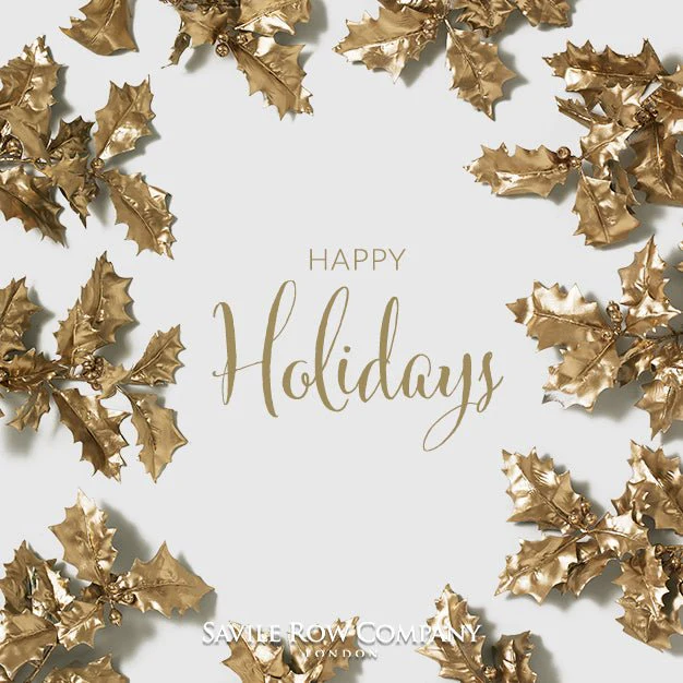 eGift Voucher - Image 3