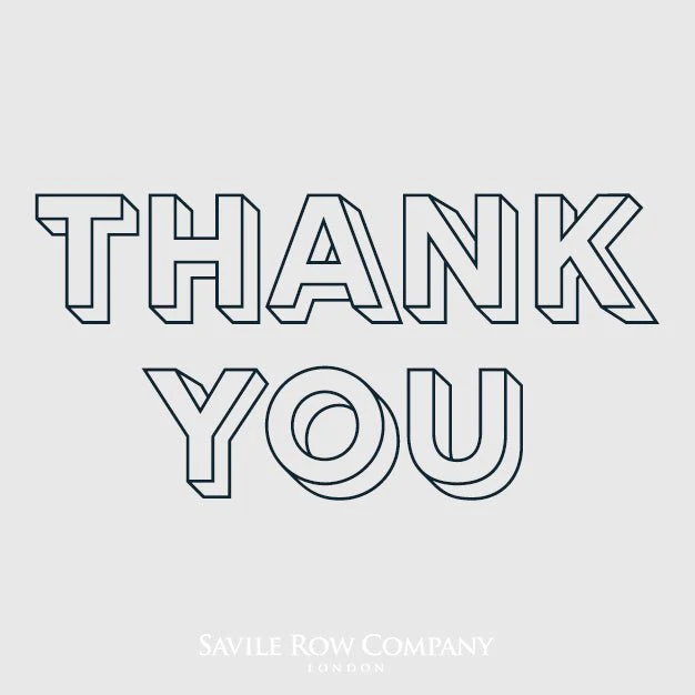 eGift Voucher - Image 4