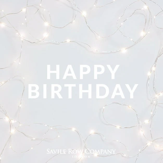 eGift Voucher - Image 5