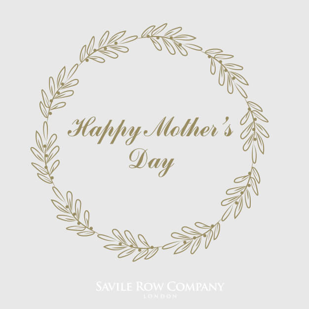 eGift Voucher - Image 7