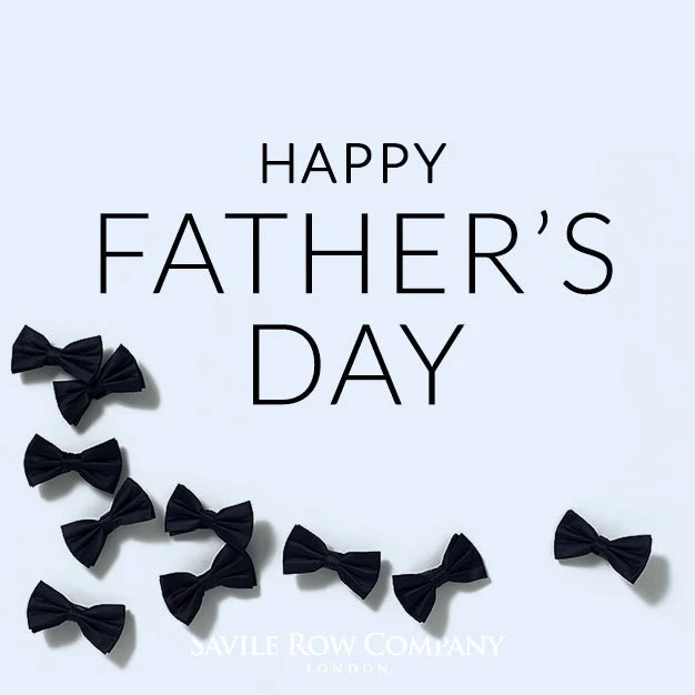 eGift Voucher - Image 8