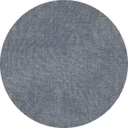 Navy Classic Fit Chambray Oxford Shirt - Image 7