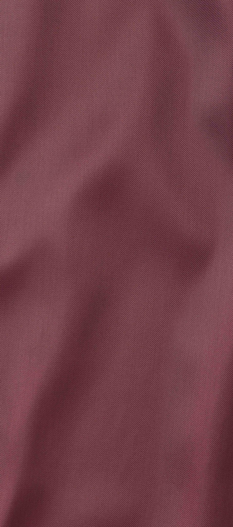 Navy Stripe Double-Breasted Suit - Image 6