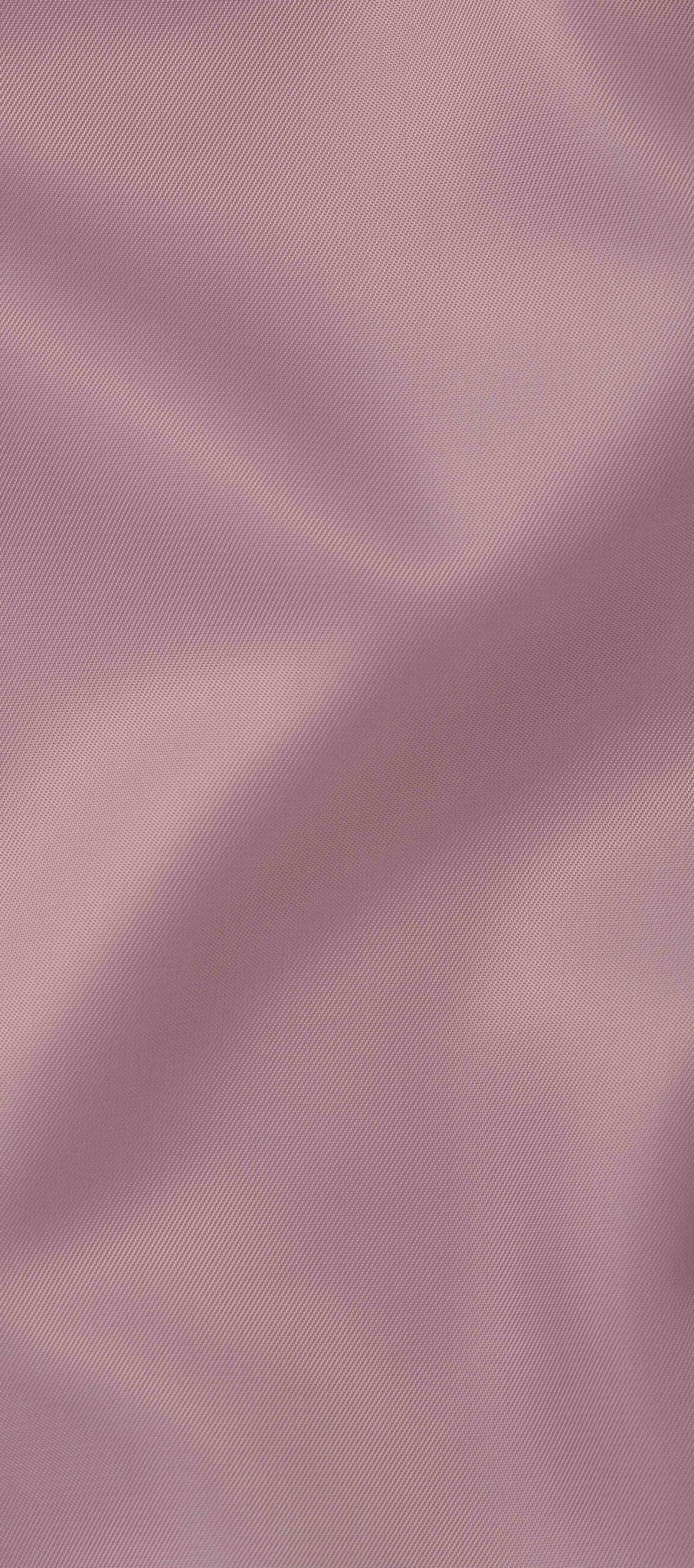 Navy Wool-Blend Tailored Suit - Image 16