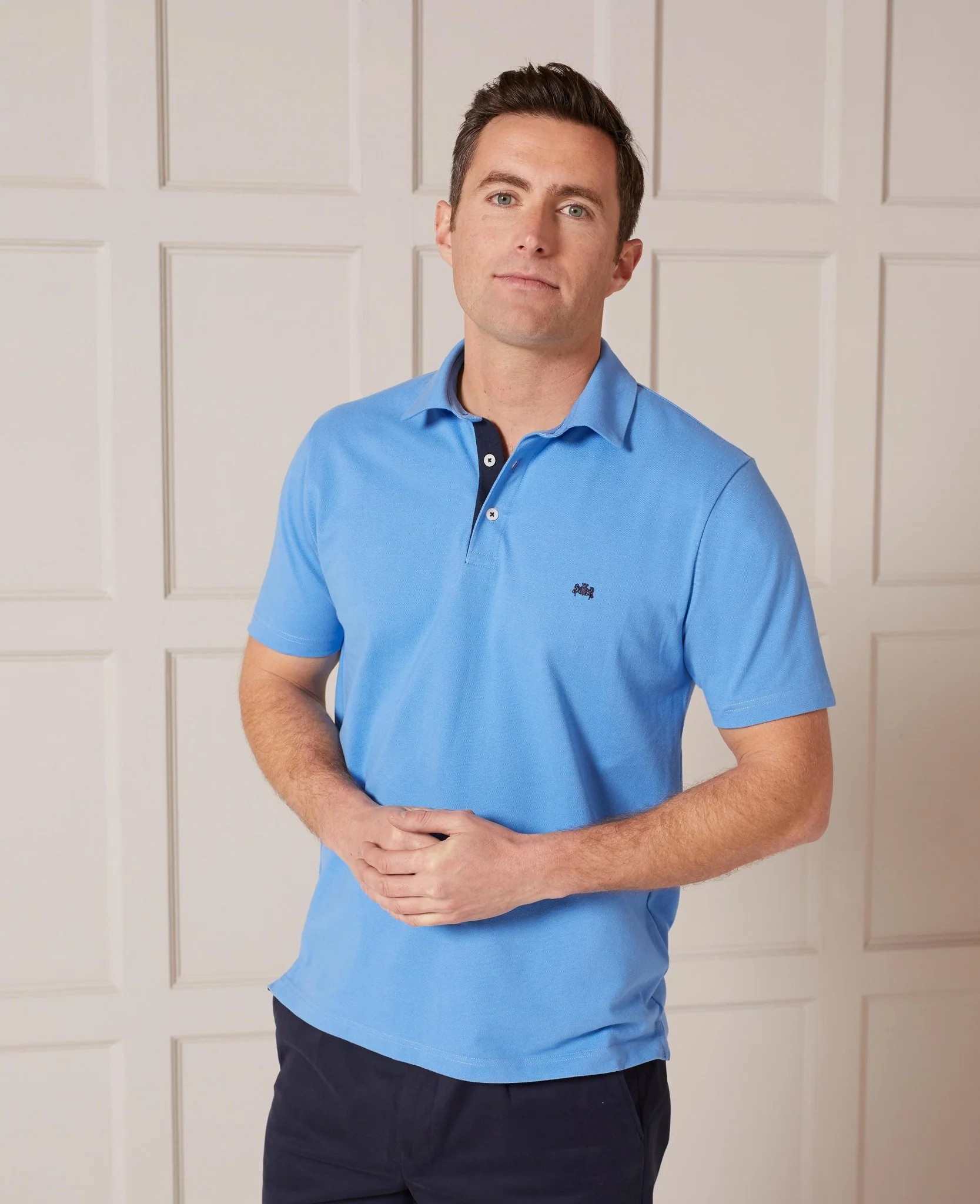 Men's Polo Shirts Sale