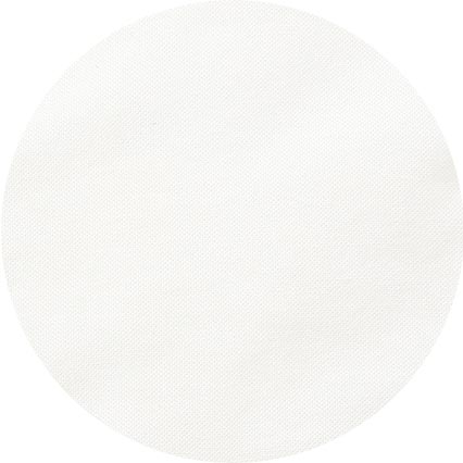 White Button-Down Classic Fit Oxford Shirt - Stripe Contrast Detail - Image 7