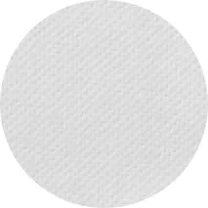 White Classic Fit Oxford Shirt - Image 9