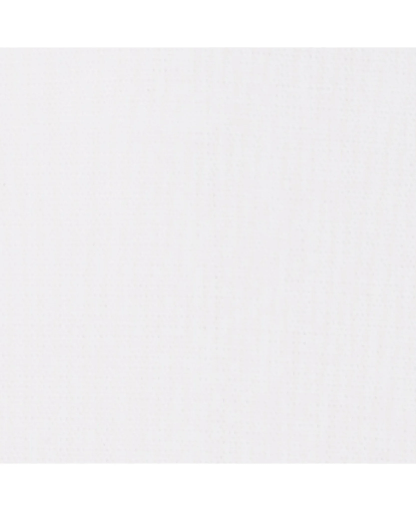 White Slim Fit Cotton Poplin Formal Shirt - Single or Double Cuff - Image 11